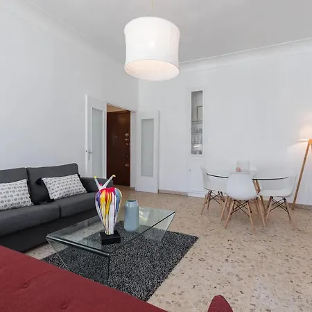 Feel - Assalit * ニース