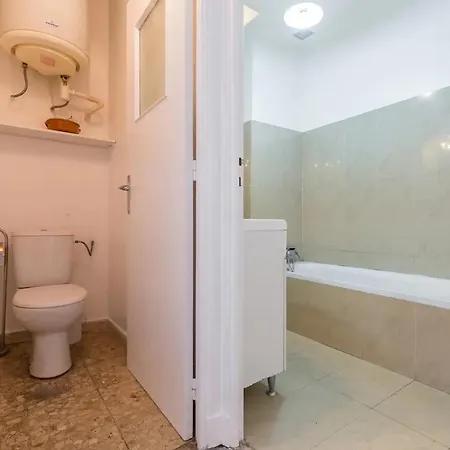 Feel - Assalit * Nice