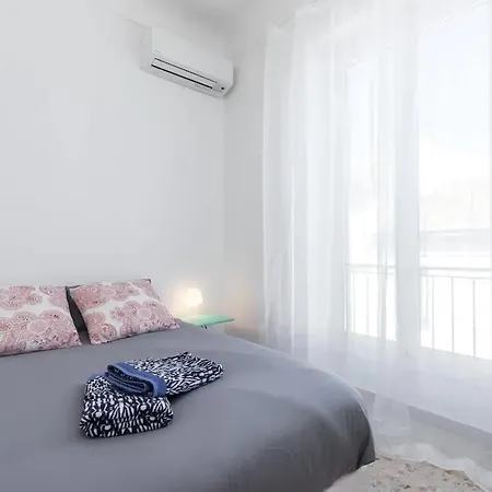 Apartamento Feel - Assalit