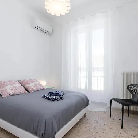 Feel - Assalit * Nice